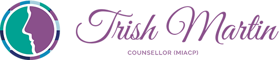 Trish Martin Counselling